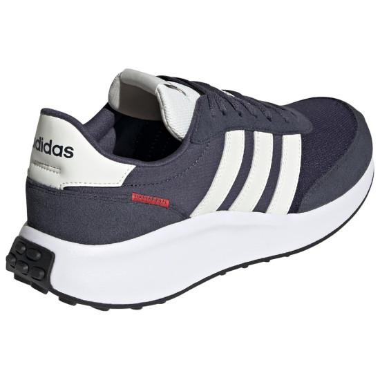 Adidas Run 70S Adidas Run 70S